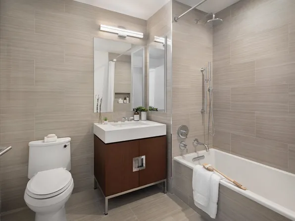 99 Hudson Street image 7 of 24