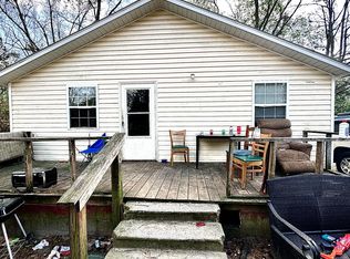 704 Vassar St, Dothan, AL 36301