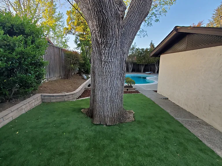 1157 Tilton Dr — Photo 22