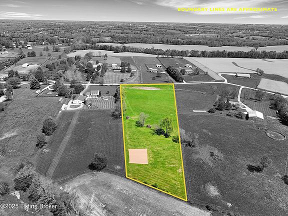 4th image of TRACT 15 Orphan Ln