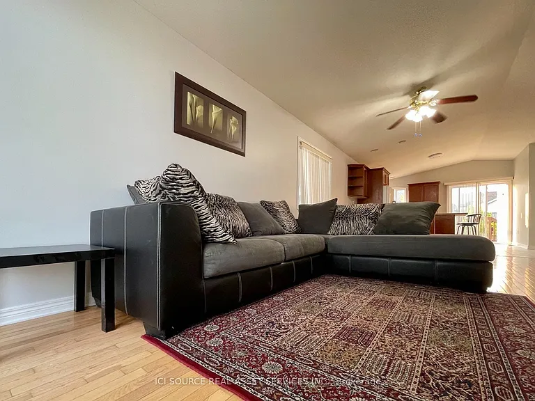 7153 Kelly Dr #MAIN FL — Photo 7