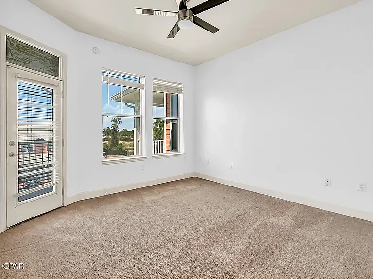 8700 Front Beach Rd #1303 — Photo 18