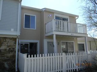4515 Provincetown Dr, Country Club Hills, IL