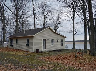 22049 Cronk Rd, Sackets Harbor, NY 13685