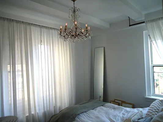 Rented by Corcoran | media 20