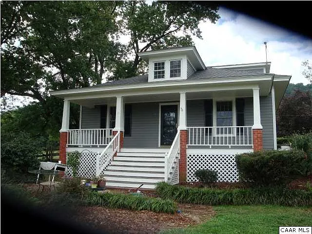 1838 White Hall Rd photo 1