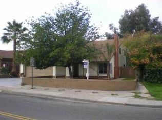 564 Kempton St, Spring Valley, CA 91977