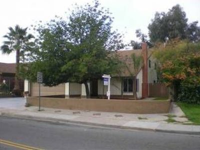564 Kempton St, Spring Valley, CA, 91977