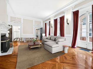 97 Beacon St #6B, Hyde Park, MA 02136