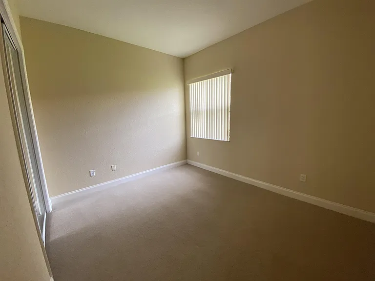 452 Cinnamon Dr — Photo 10