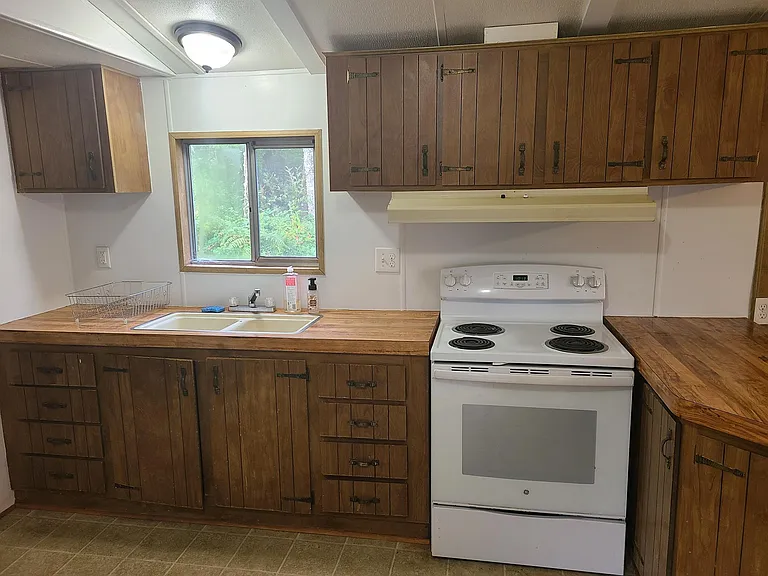 20215 Crane Pl — Photo 4