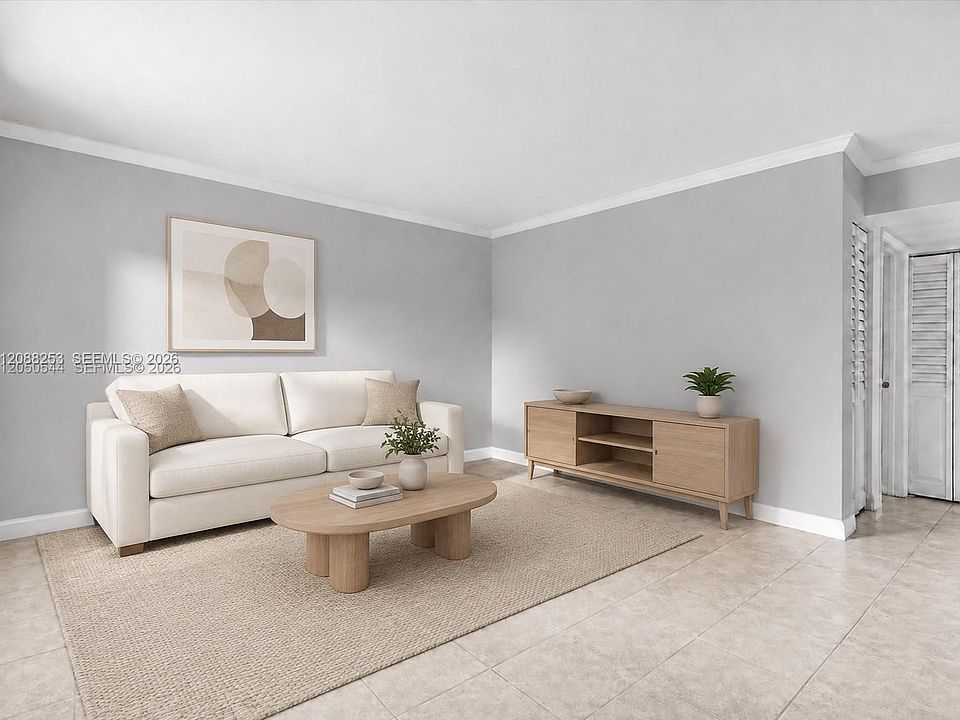 1st image of 1245 W 24th St APT 219