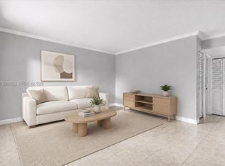1245 W 24th St APT 219, Hialeah, FL 33010