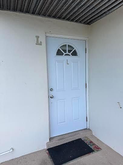 1st image of 2834 Crosley Drive #L