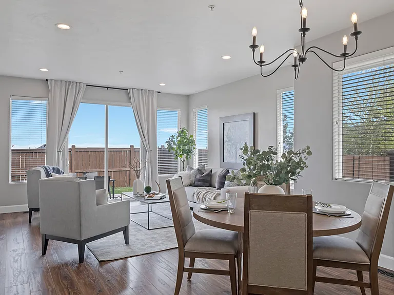 1873 E Oak Bend Dr — Photo 14