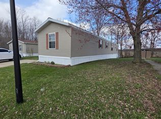 4131 York Ln, Jackson, MI