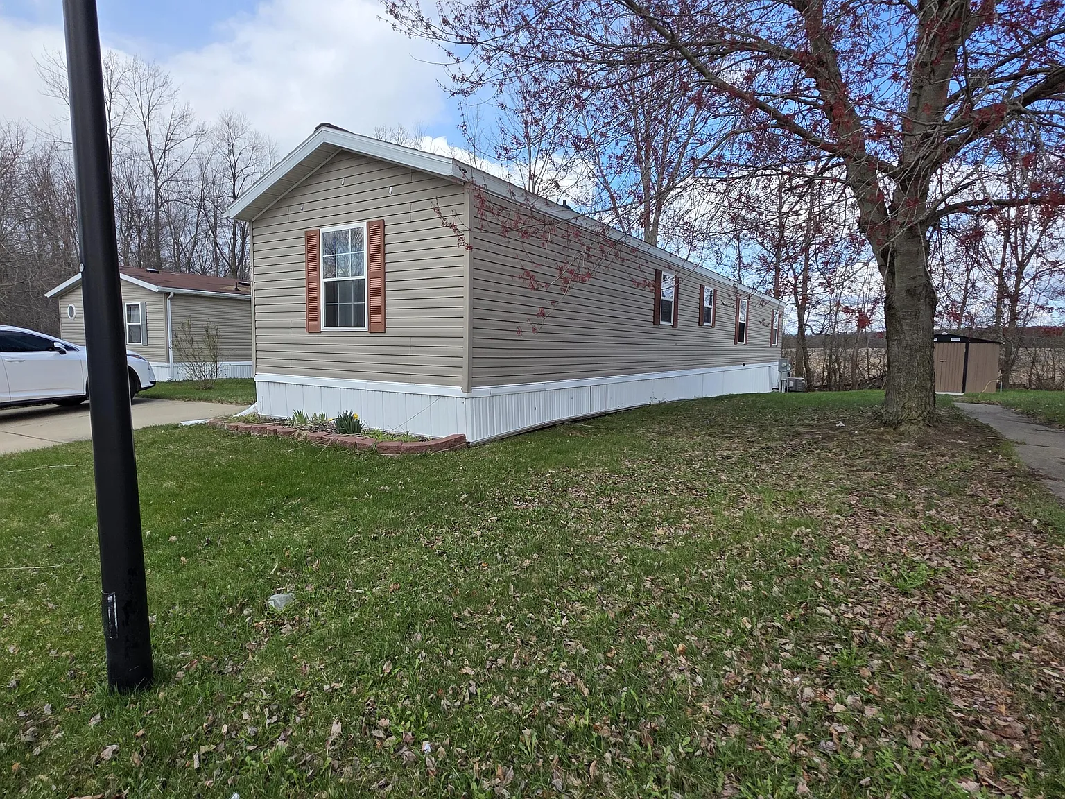 4131 York Ln photo 1