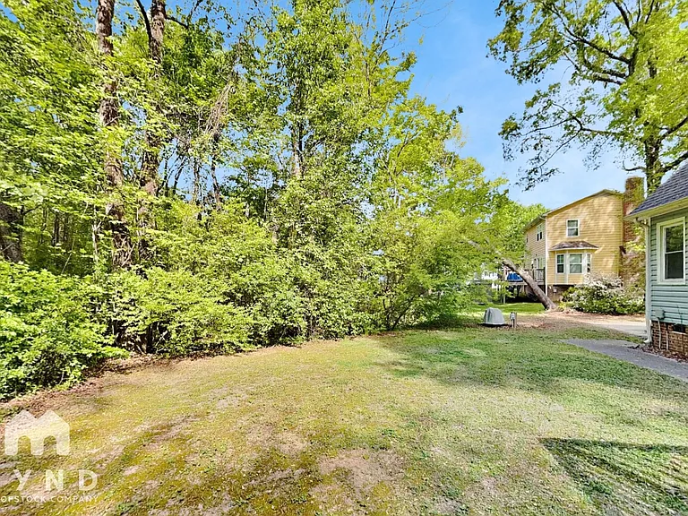 720 Bermuda Ave — Photo 20