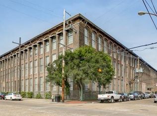 920 Poeyfarre St APT 375, New Orleans, LA 70130