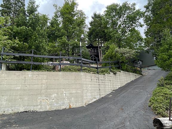 5th image of 20878 Muheli Rd