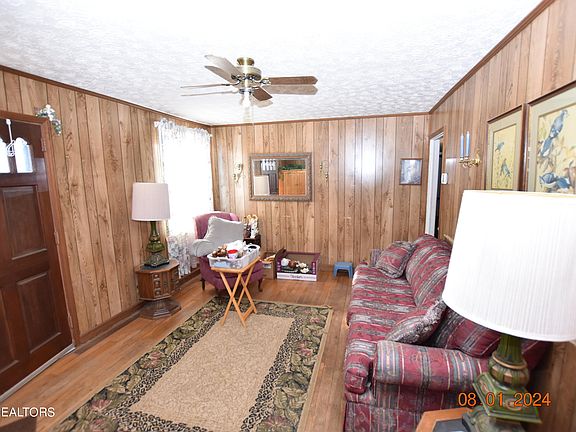 3rd image of 3625 Boright Dr