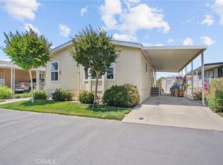 1557 Monte Cristo Way, Livingston, CA
