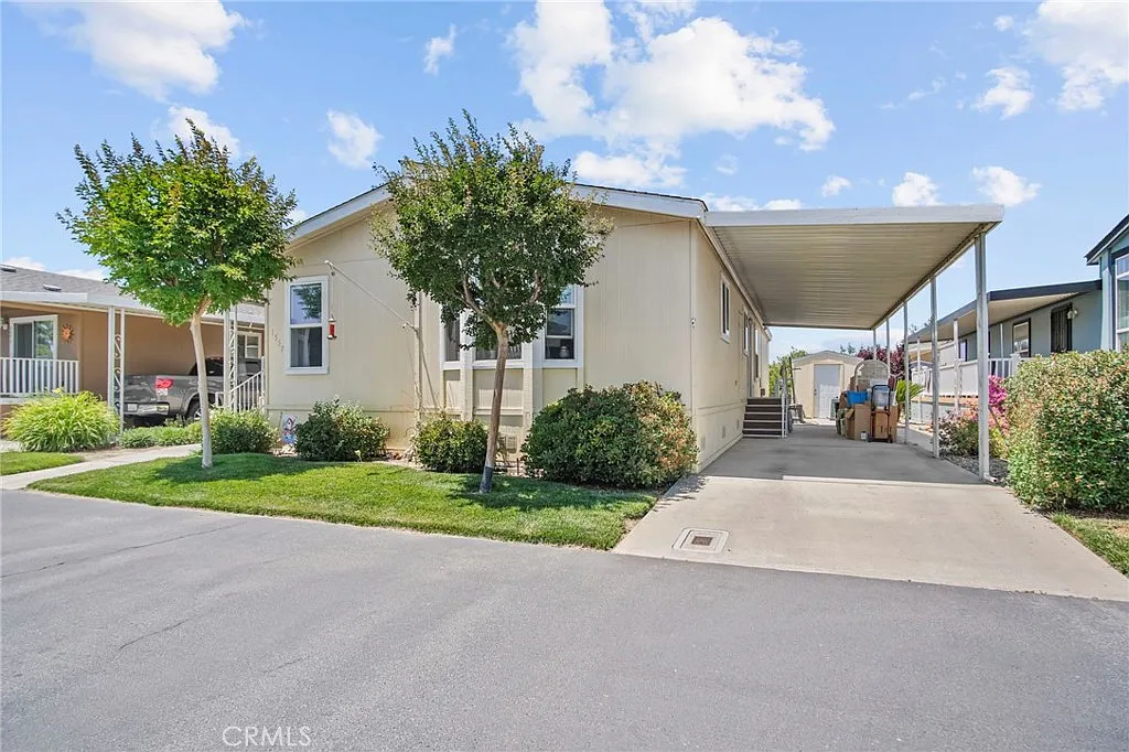 1557 Monte Cristo Way photo 1