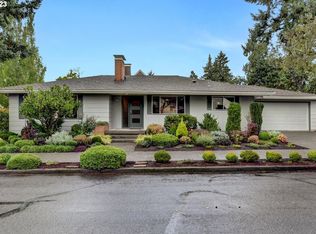 6309 NE Hancock St, Portland, OR 97213
