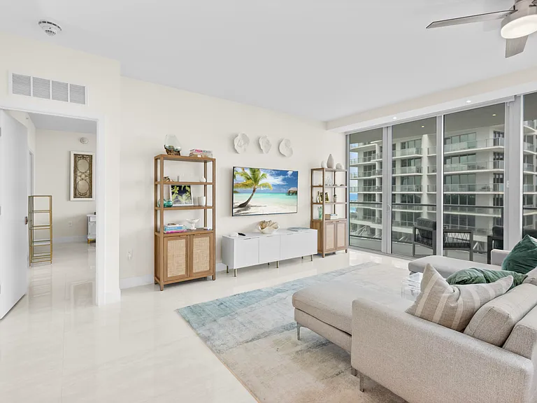 3100 N Ocean Dr #704 — Photo 23