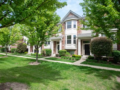 0N067 Preserve Ct #67, Winfield, IL, 60190