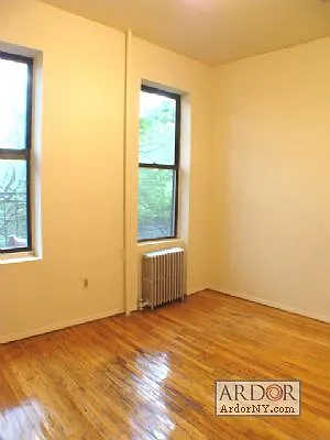 Rented by ArdorNY | media 20