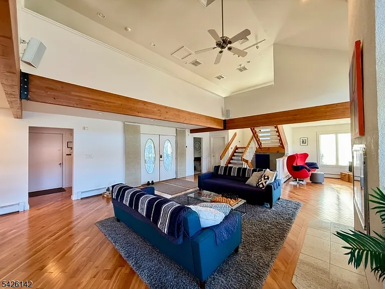 73 Forest Lake Dr — Photo 9