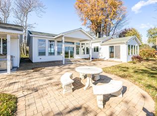 7973 Atwater Rd, Lexington, MI 48450