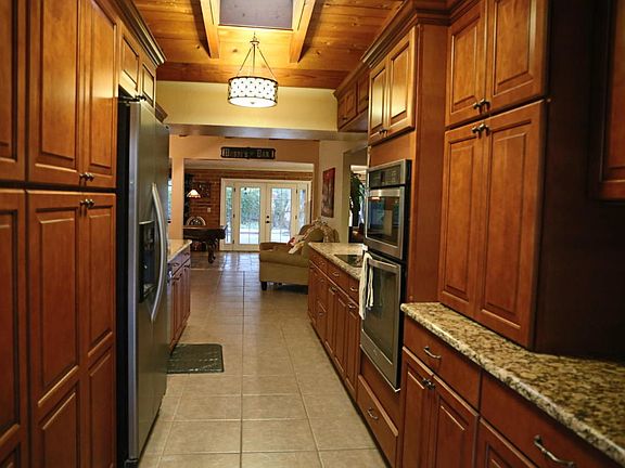 4th image of 6920 E Soyaluna Pl