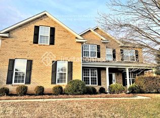 11020 Royal Colony Dr, Waxhaw, NC 28173