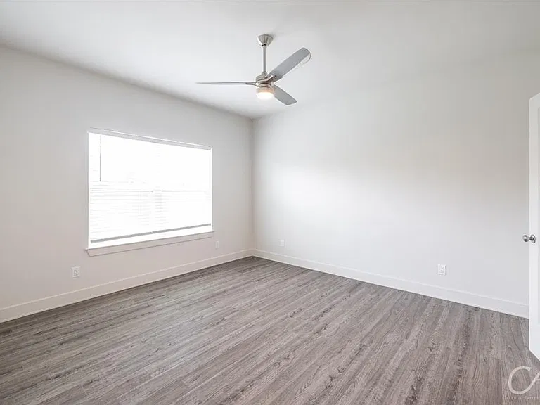 3750 Kala Dr — Photo 23