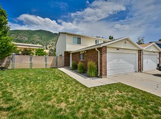 7877 S Chadbourne Dr APT A, Salt Lake City, UT 84121
