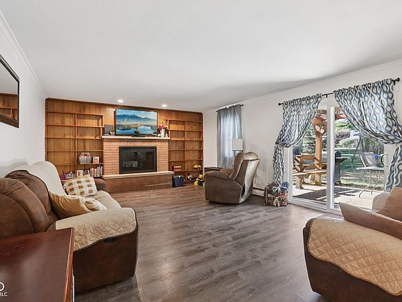 5th image of 5812 Dartmouth Dr