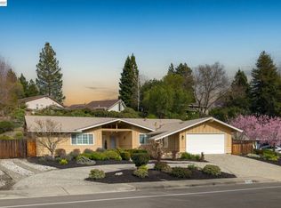 1275 Greenbrook Dr, Danville, CA 94526