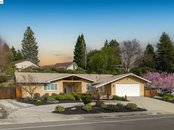 1275 Greenbrook Dr, Danville, CA 94526