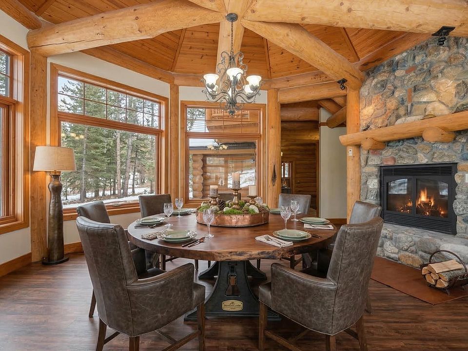10th image of this home