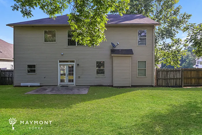 209 McEwen Ct — Photo 15