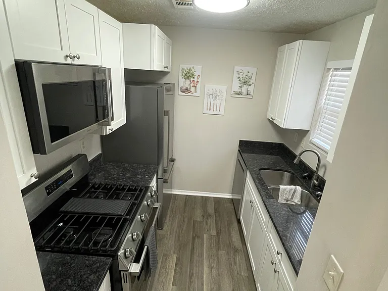2622 Clifton Run Pl — Photo 18