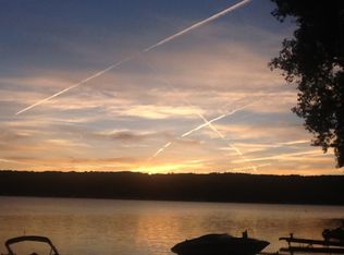 5519 Cottonwood Dr, Conesus, NY 14435