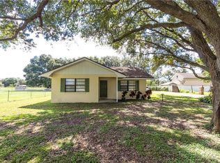 2046 Berkley Rd, Auburndale, FL 33823