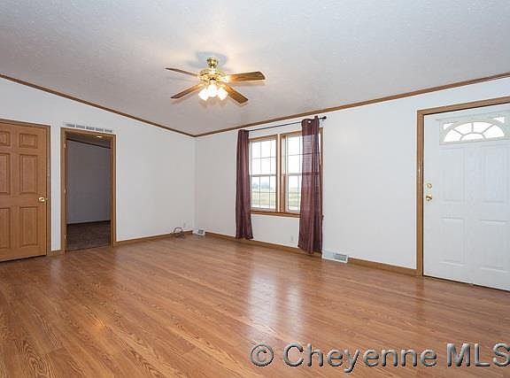 5th image of 1234 Road 142