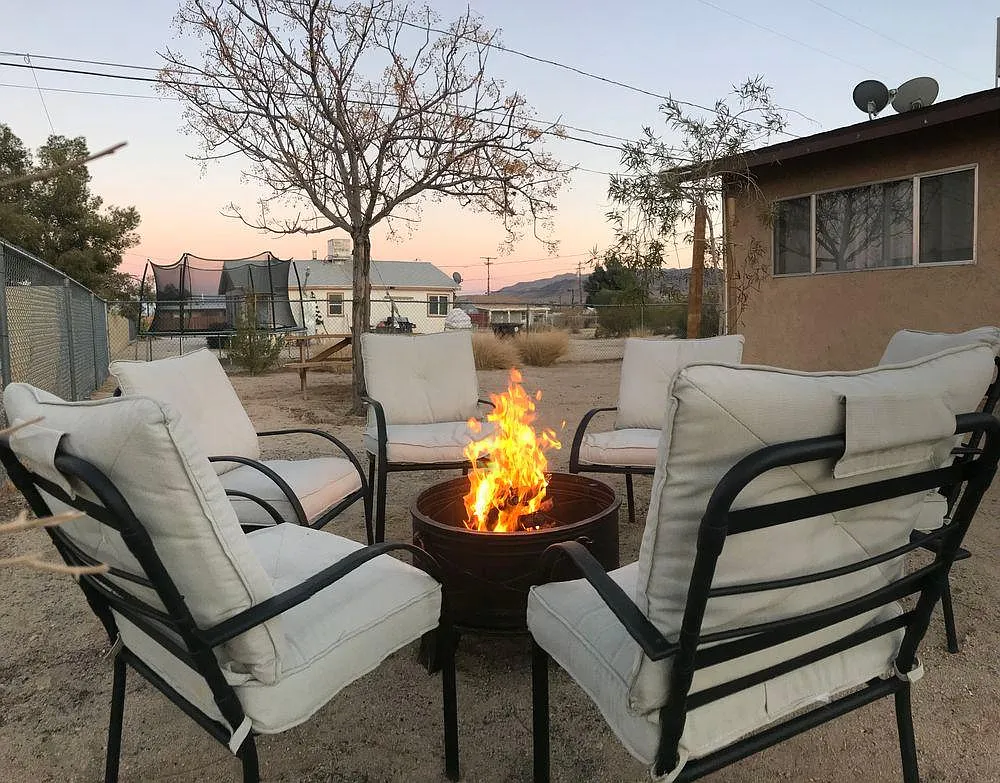 3 bed, 1146 sqft, $1,795 — Photo 4