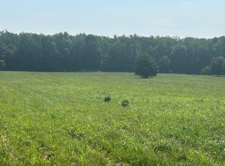 62619 County Road 365 N, Lawrence, MI 49064