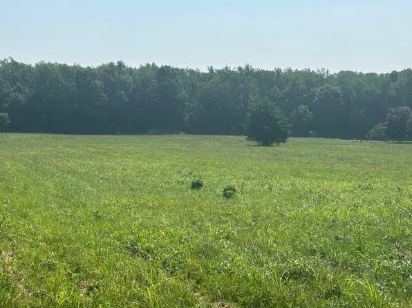 62619 County Road 365 N, Lawrence, MI 49064