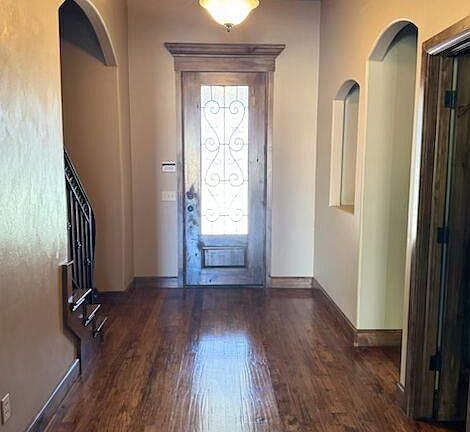 3rd image of 9021 NW 148th Pl